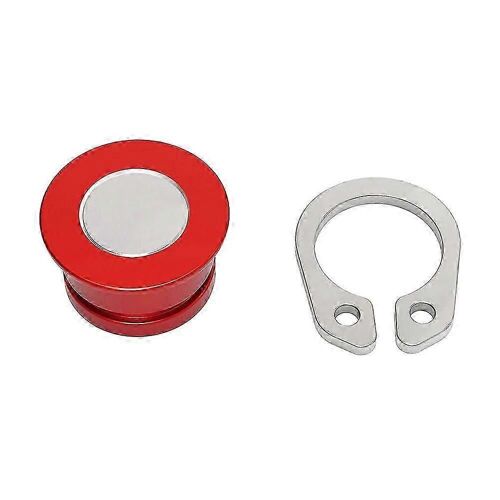 Compteur De Vitesse Capteur De Vitesse Odomètre Magnet Kit Remplacement Pour Beta Rr Rs Rr-S Xtrainer 250 300 350 450 500 520 125-525 2013-2022
