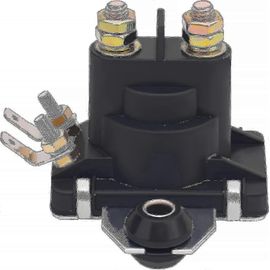 Démarreur Relais Solénoïde 12 Volts Pour Mercury Marine 20hp 25hp 40hp 45hp 50hp 55hp 60hp 70hp 80hp 90hp