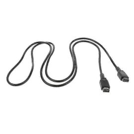 2 Player Link Câble Cordon Plomb Pour Gameboy Couleur/Poche Gbp Game Boy Gbc 4ft