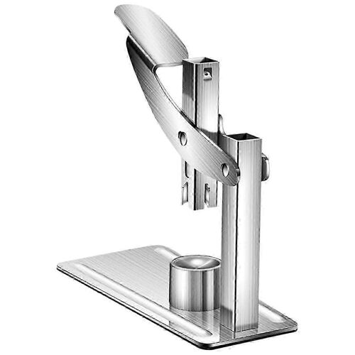 Pince À Châtaignes, Casse-Noix, Décortiqueur De Noix, Pince À Noix, Ouvre-Noix En Métal, Pince À Châtaignes En Acier Inoxydable