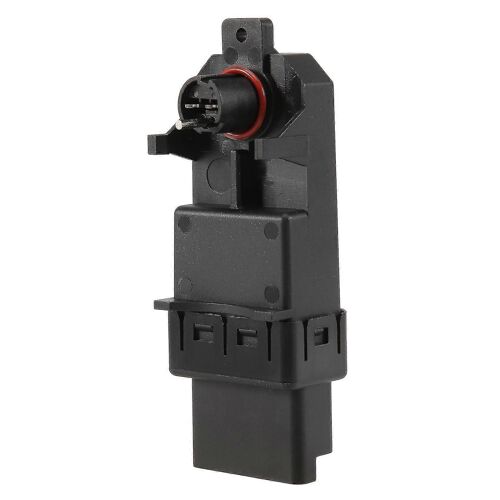 Module Moteur De Lève-Vitre Compatible Avec 2 Grand Scenic 2 Scenic 3 Espace 4 440726 440788 440746 288887