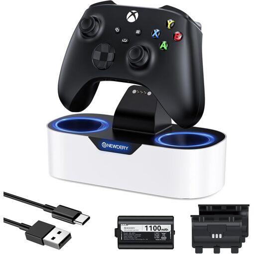 Manette xbox one hs d'occasion - Consoles