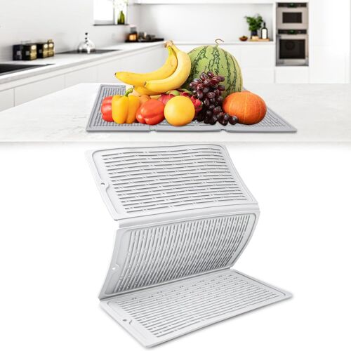 Ensemble De 37 Breloques Pour Chaussures Crocs, Accessoires Crocs Pour Filles Et Garçons, Décoration De Bracelet, Cadeaux De Fête, D'anniversaire Et De Pâques.