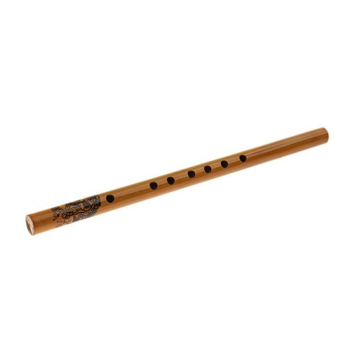 Flûte Verticale En Bambou Shakuhachi,Cadeau Musical,Calcul Du Vent,Cadeau