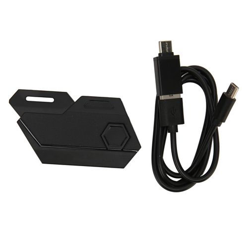 Adaptateur Convertisseur Clavier Et Souris Pour Ps3, Ps4, Ps5, Xbox360, Xbox One, Xbox Series X S, Switch