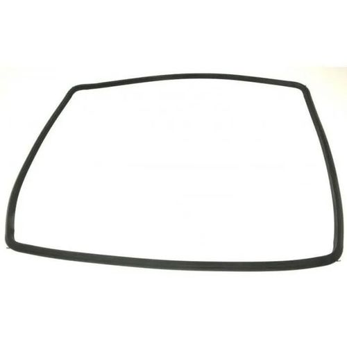 Joint de porte de four Candy 42816364 - Accessoires d'appareils - Conçu pour Four
