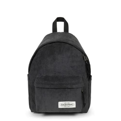 Sac à dos Eastpak Day Pak'r S