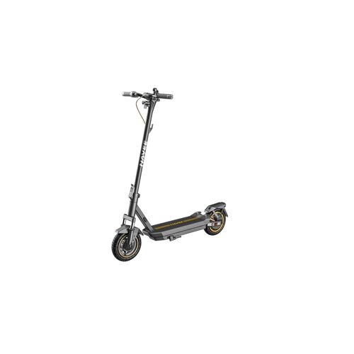 Trottinette Electrique Gt3 Navee