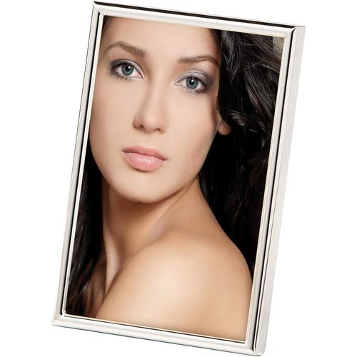 Walther Cadre photo walther design 10 x 15 cm Chloé Portrait Argent