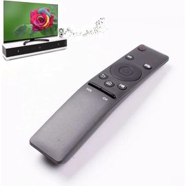 LETNERNY-Télécommande De Remplacement Pour Barre De Son Hw-N650 Hw-N450 Hw-N550, Télécommande De Haut-Parleur Pour Système Audio