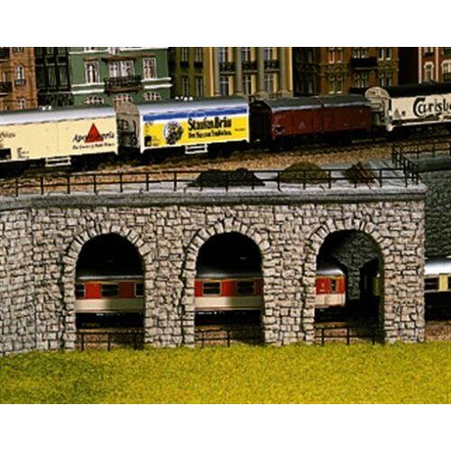 Noch 1/87 Ho : Arcades De Moellon