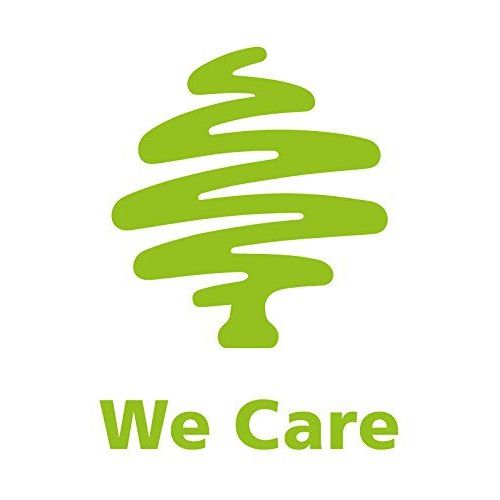 Schneider 151101 Slider M Stylo Bille Noir Lot De 10 (Import Allemagne)