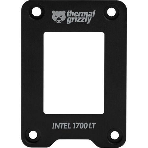 Thermal Grizzly Cpu Contact Frame 1700