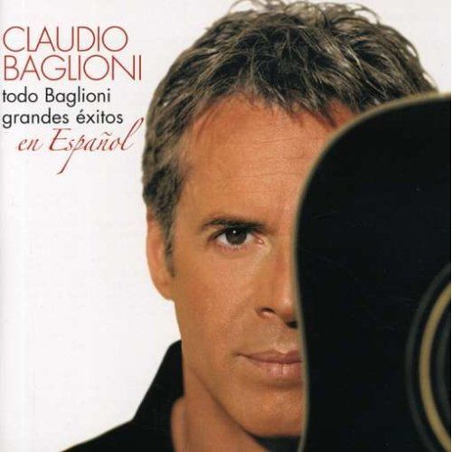 Todo Baglioni
