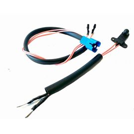 Capteur De Température Extérieure De Rétroviseur D'Origine Maserati Biturbo