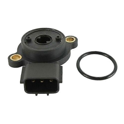 Angle Sensor For 06380-Hn2-305 38800-Hn2-000 38800-Hn2-005 38800-Hn2-015