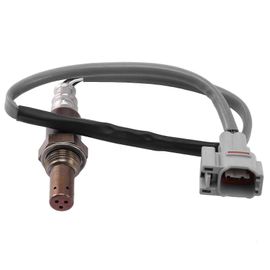 Capteur D'oxygène O2 Pour Liana 1.6l Swift Iii 1.3l 1.5l Wagon 1.3l 18213-63j01 1821363j01