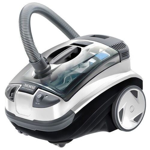 Aspirateur traineau Thomas AQUATIC PANDA (788 615)
