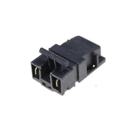 Bouilloire électrique Bouilloire Thermostat Interrupteur Tm-xd-3 100-240V 10A T125