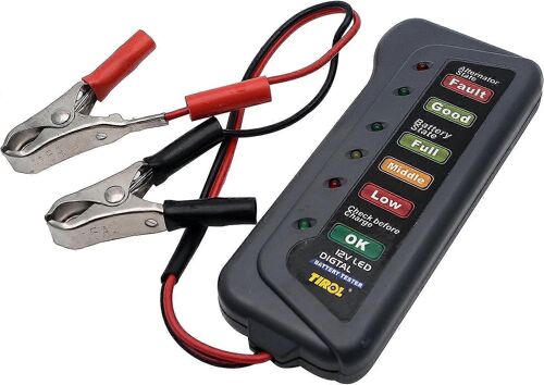 Ventes Promotionnelles Pièces De Batterie De Voiture