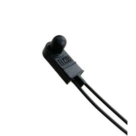 Capteur De Température De Miroir Externe D'Origine Maserati Grecale Quattroporte Ghibli