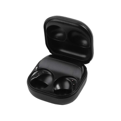Étui de chargement de remplacement pour écouteurs sans fil Galaxy Buds 2 Pro