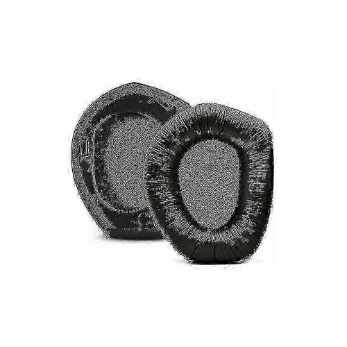 Pour Sennheiser Rs 175 Hdr 175 Sennheiser Rs 175 Rs 165 Rs 185 Rs 195 Hdr 165 Hdr 175 Hdr 185 Hdr 195 casque avec coussinets en mousse à mémoire de forme de rechange Z