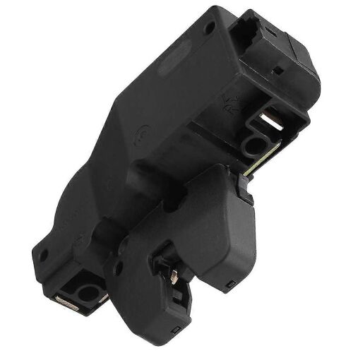 Actionneur De Serrure De Porte De Voiture Pour 206 307 C3 C4 Xsara 9652301980