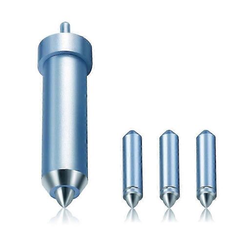 Remplacement De L'outil De Transfert De Feuille,Kit De Transfert De Feuille 3-En-1 Pour Cricut Maker / Maker 3,Explore,Explore One Et Explore Air 2/3