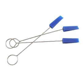 Kit D'outils D'accordage De Piano Universel Avec Clé D'accordage,Feutre De Sourdine Longue,Sourdines En Caoutchouc Pour Commencer L'accordage