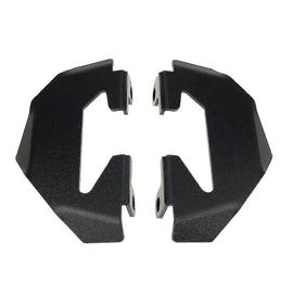 Housse D'étrier De Frein Avant De Moto Pour Crf1100l Adv Africa Twin 2020-2021