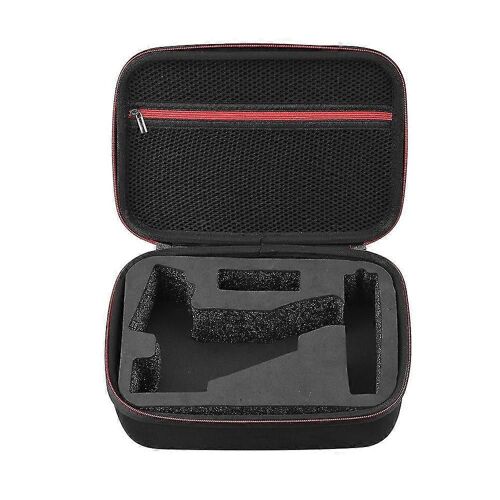 Sac de rangement portable pour Zhiyun Smooth Q3 Stabilisateur Sac à main de protection Étui de transport Gimbal Access