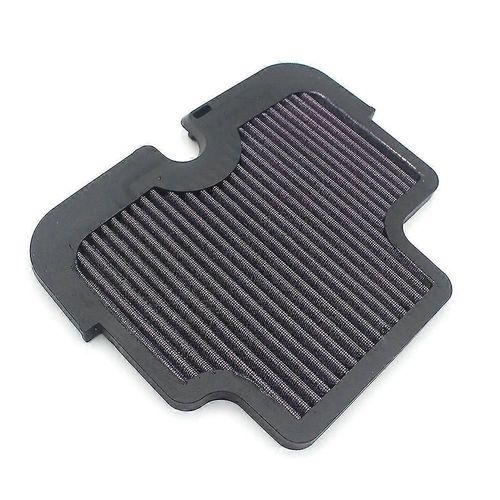 Filtre À Air De Remplacement Pour Moto Er-6n Er650 Er6n 2009 2010 2011