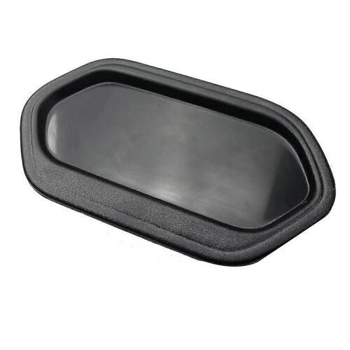 156119502 pour Veloce Radar ACC Bumper Sensor Cover 2016 2017 2018 2019 2020 2021 2022