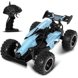 Voiture télécommandée, RC Stunt Control Mini Gravity Télécommande Voiture Enfants Jouet Électrique RC Stunt Car Vehicle