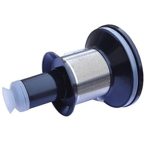 Filtre à poussière pour aspirateur à main sans fil Proscenic P11 / P10 / P10Pro Atta