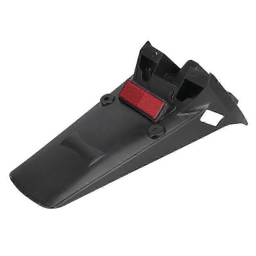 Housse De Garde-Boue Arrière Moto Pare-Éclaboussures Pour Accessoires Xr150l Xr 150l