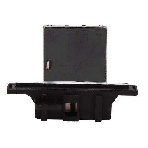 Résistance De Ventilateur De Moteur De Ventilateur De Chauffage Pour N15 1995-2000 Navara D22 1997-2005 271503s810 271503s805