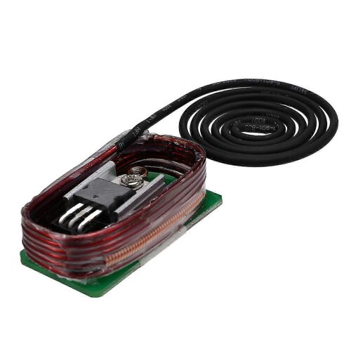 Bobine de générateur haute tension de transmetteur de puissance élevée,pour généralement diode