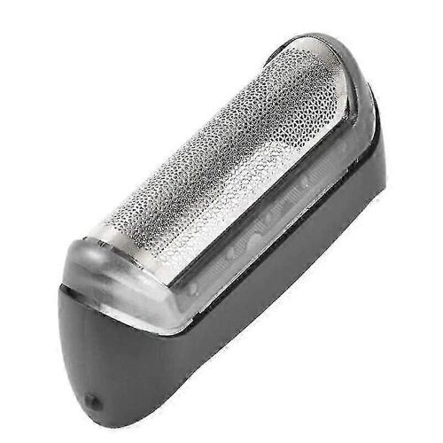 feuille et coupeuse uniques Convient à Braun Cruzer 10b 20b Remplacement Série 1000 Cruzer 1 2 3 4 Z20 Z30 Z40