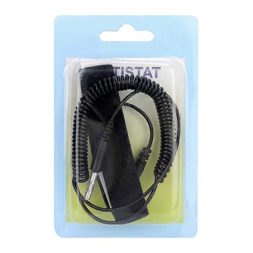 Foot Detox Machine Wristband Foot Bath Machine Replacement Wrist Strap Accessoire