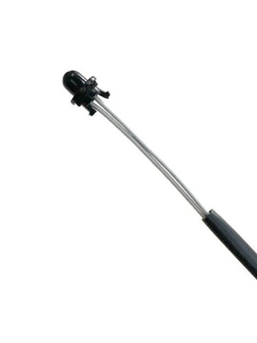 Capteur De Température Externe De Rétroviseur D'Origine Iveco Stralis