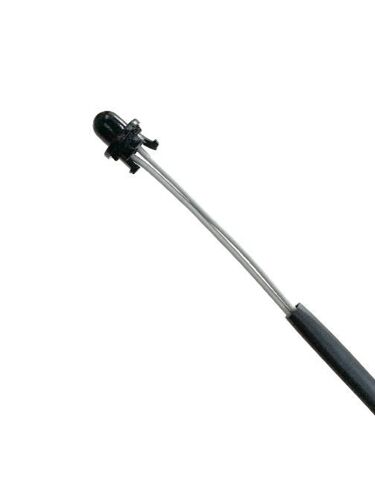 Capteur De Température Extérieure Pour Rétroviseur Intérieur Iveco Daily 500371337 Original