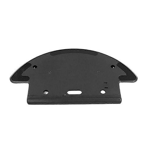 Support de chiffon de vadrouille pour aspirateur robot DJ35/DJ36 Pièces de rechange Accessoires de balayeuse
