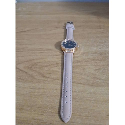 Montre Pour Femme