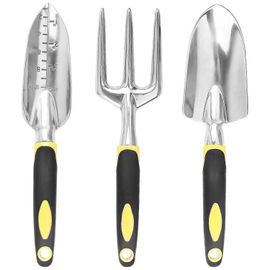 Serrure de porte à angle droit de 90 degrés, serrure de porte d'angle de sécurité de 90 degrés, boucle de loquet de porte coulissante, pour