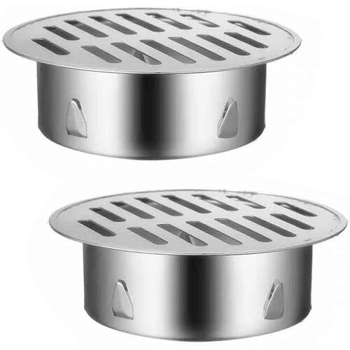 Pomme de douche anti-calcaire,Douchette à main haute pression avec 3 + 1 modes,Pomme de douche de massage filtrante,One Key Water Sto