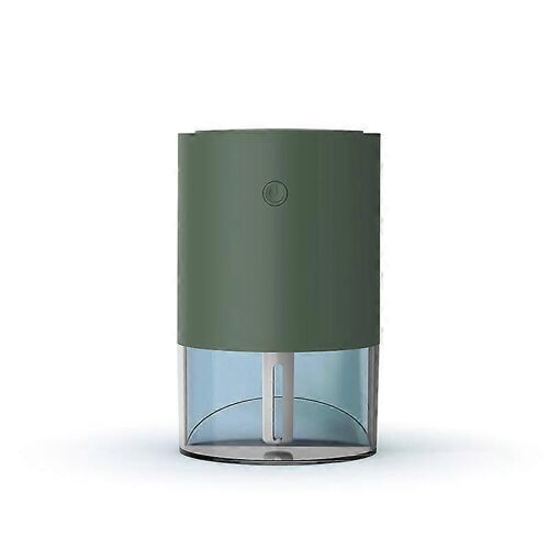 Humidificateur à vapeur froide pour chambre à coucher,voiture