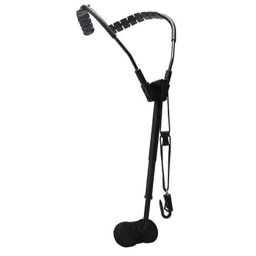 Sangle De Saxophone, Bandoulière De Saxophone, Cordon De Saxophone, Sangle De Cou, Protection Du Cou, Épaule, Accessoires Pour Instruments De Musique