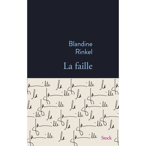 La Faille